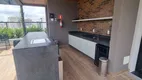 Foto 40 de Apartamento com 1 Quarto para alugar, 25m² em Vila Buarque, São Paulo
