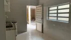 Foto 6 de Sobrado com 3 Quartos à venda, 170m² em Ipiranga, São Paulo