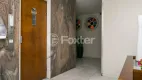 Foto 42 de Apartamento com 3 Quartos à venda, 106m² em Independência, Porto Alegre