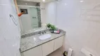 Foto 29 de Flat com 1 Quarto à venda, 32m² em Vitória, Salvador