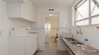 Foto 20 de Apartamento com 4 Quartos à venda, 209m² em Higienópolis, São Paulo