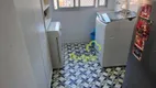 Foto 14 de Apartamento com 3 Quartos à venda, 99m² em Aclimação, São Paulo