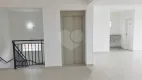 Foto 12 de Apartamento com 2 Quartos à venda, 45m² em Vila Maria, São Paulo