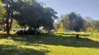 Foto 8 de Fazenda/Sítio com 2 Quartos à venda, 5000m² em Jardim Lagoa Nova, Limeira