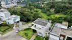 Foto 65 de Casa de Condomínio com 4 Quartos à venda, 530m² em Córrego Grande, Florianópolis