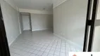 Foto 14 de Apartamento com 3 Quartos à venda, 95m² em Jardim Guarani, Campinas