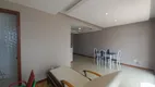Foto 33 de Cobertura com 3 Quartos à venda, 200m² em Braga, Cabo Frio