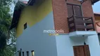 Foto 23 de Sobrado com 4 Quartos à venda, 250m² em Ressaca, Ibiúna