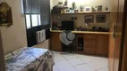 Foto 22 de Apartamento com 4 Quartos à venda, 141m² em Recreio Dos Bandeirantes, Rio de Janeiro