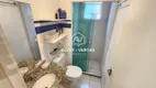 Foto 15 de Apartamento com 3 Quartos à venda, 66m² em Atuba, Colombo