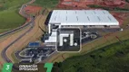 Foto 13 de Galpão/Depósito/Armazém para alugar, 2133m² em Neopolis, Gravataí