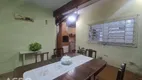 Foto 7 de Casa com 3 Quartos à venda, 129m² em Jardim Bela Vista, Bauru
