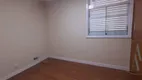 Foto 9 de Apartamento com 3 Quartos à venda, 100m² em Centro, Sorocaba