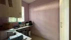 Foto 15 de Casa de Condomínio com 4 Quartos à venda, 187m² em Buraquinho, Lauro de Freitas