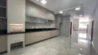 Foto 12 de Casa de Condomínio com 3 Quartos à venda, 186m² em Lenheiro, Valinhos