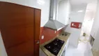 Foto 26 de Apartamento com 2 Quartos à venda, 60m² em Chácara da Barra, Campinas