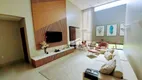 Foto 13 de Casa de Condomínio com 4 Quartos à venda, 276m² em Residencial Alphaville Flamboyant, Goiânia