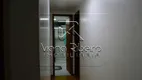 Foto 5 de Apartamento com 3 Quartos à venda, 105m² em Tijuca, Rio de Janeiro