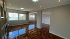 Foto 6 de Apartamento com 2 Quartos à venda, 107m² em Centro, Canoas