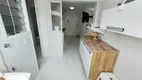 Foto 12 de Apartamento com 2 Quartos à venda, 82m² em Grajaú, Rio de Janeiro