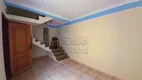 Foto 12 de Casa com 4 Quartos à venda, 155m² em VILA VIRGINIA, Ribeirão Preto