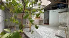 Foto 20 de Casa com 2 Quartos à venda, 81m² em Vila da Penha, Rio de Janeiro