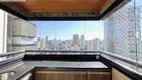 Foto 12 de Apartamento com 3 Quartos à venda, 120m² em Jardim Vila Mariana, São Paulo