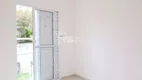 Foto 18 de Cobertura com 2 Quartos à venda, 41m² em Parque Joao Ramalho, Santo André