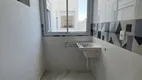 Foto 12 de Apartamento com 2 Quartos à venda, 43m² em Parada Inglesa, São Paulo