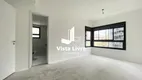 Foto 17 de Apartamento com 4 Quartos à venda, 150m² em Perdizes, São Paulo