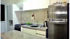 Foto 16 de Casa de Condomínio com 2 Quartos à venda, 70m² em Messejana, Fortaleza