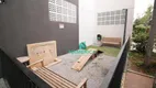 Foto 42 de Apartamento com 2 Quartos à venda, 70m² em Brás, São Paulo