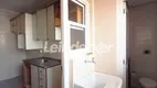 Foto 19 de Apartamento com 2 Quartos à venda, 75m² em Passo da Areia, Porto Alegre