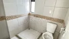 Foto 13 de Apartamento com 3 Quartos à venda, 113m² em Boa Viagem, Recife