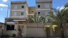 Foto 7 de Apartamento com 2 Quartos à venda, 46m² em Dois Córregos, Piracicaba