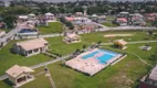 Foto 4 de Lote/Terreno à venda, 180m² em Vila Gabriela Manilha, Itaboraí