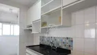 Foto 18 de Apartamento com 2 Quartos à venda, 87m² em Vila Andrade, São Paulo