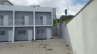 Foto 2 de Casa de Condomínio com 2 Quartos à venda, 65m² em , Bom Jesus dos Perdões