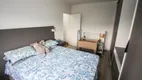 Foto 17 de Apartamento com 2 Quartos à venda, 69m² em Tristeza, Porto Alegre