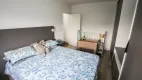 Foto 17 de Apartamento com 2 Quartos à venda, 71m² em Tristeza, Porto Alegre