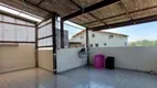 Foto 20 de Sobrado com 3 Quartos à venda, 213m² em Vila Humaita, Santo André