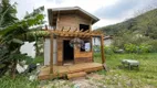 Foto 35 de Casa com 7 Quartos à venda, 550m² em Armação do Pântano do Sul, Florianópolis