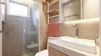 Foto 23 de Apartamento com 3 Quartos à venda, 172m² em Moema, São Paulo