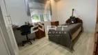 Foto 24 de Casa com 3 Quartos à venda, 440m² em Velha, Blumenau