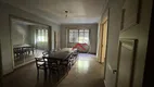 Foto 9 de Apartamento com 4 Quartos à venda, 320m² em Flamengo, Rio de Janeiro