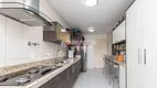 Foto 41 de Apartamento com 3 Quartos à venda, 182m² em Hugo Lange, Curitiba