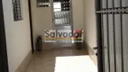 Foto 23 de Casa com 2 Quartos à venda, 120m² em São João Climaco, São Paulo