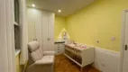 Foto 17 de Apartamento com 2 Quartos à venda, 74m² em Botafogo, Rio de Janeiro