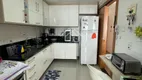 Foto 8 de Apartamento com 2 Quartos à venda, 75m² em Agriões, Teresópolis