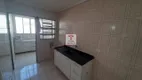 Foto 19 de Apartamento com 2 Quartos à venda, 48m² em Jardim Presidente Dutra, Guarulhos